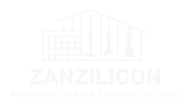 Zanzilicon Logo